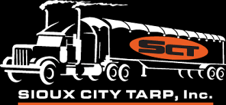 Sioux City Tarp